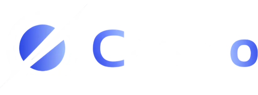 casino uden om ROFUS logo